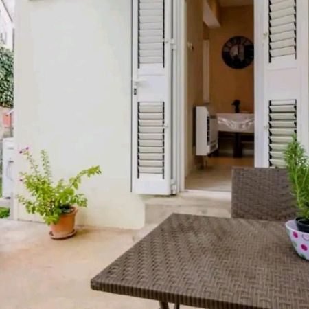 4M Studios Above Sunset Beach Dubrovnik Bagian luar foto