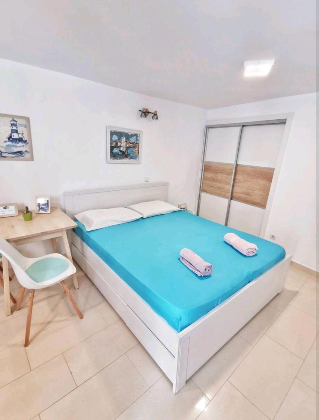 4M Studios Above Sunset Beach Dubrovnik Bagian luar foto